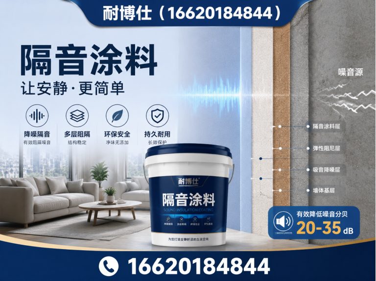 广州耐博仕展示图